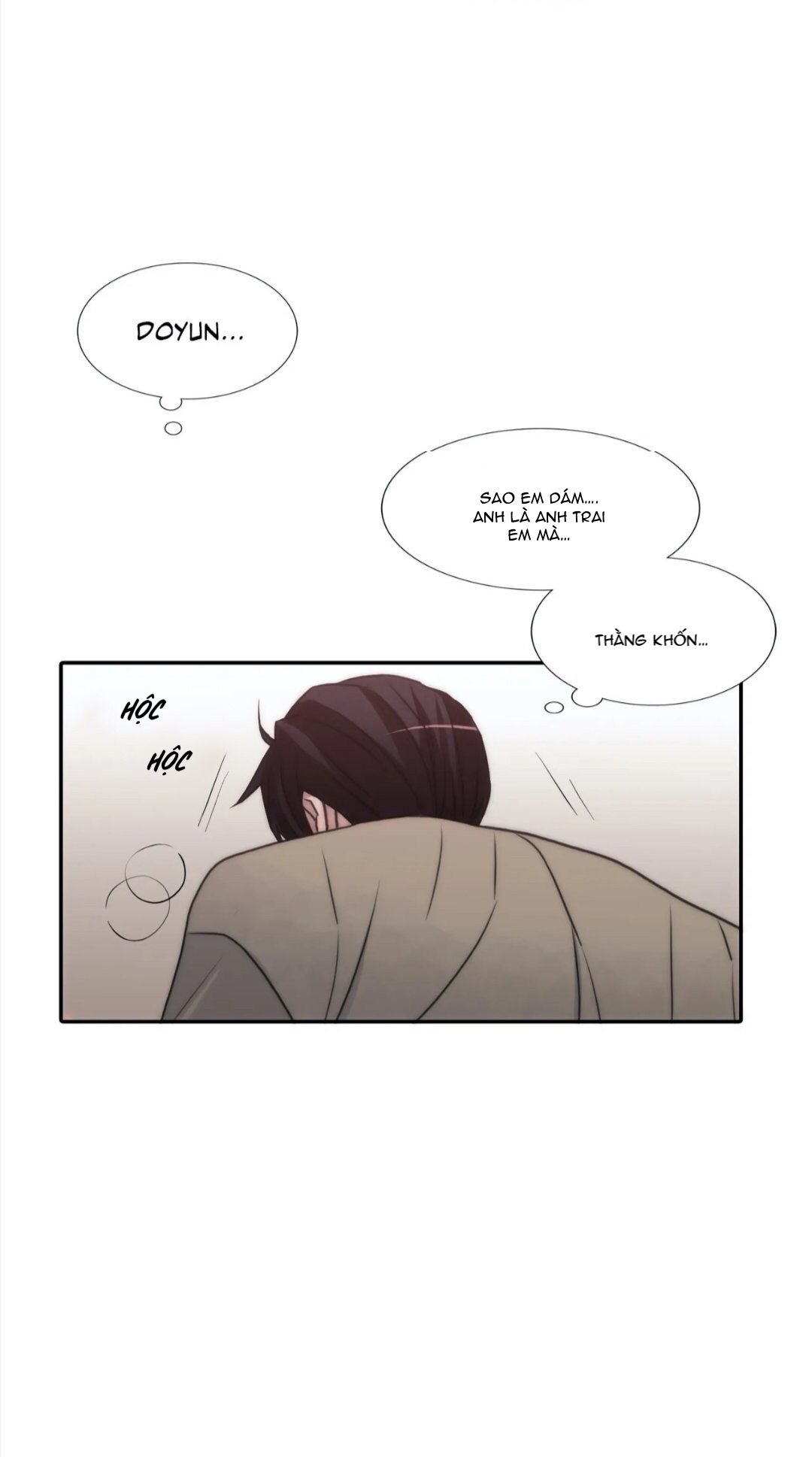 đưa đón người yêu chapter 52 32