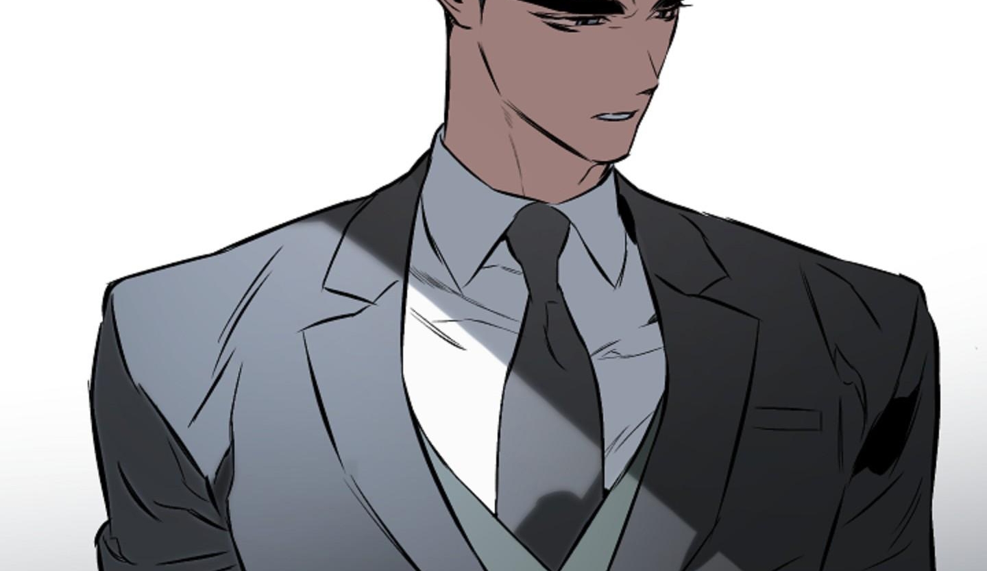 định rõ mối quan hệ chapter 49 120