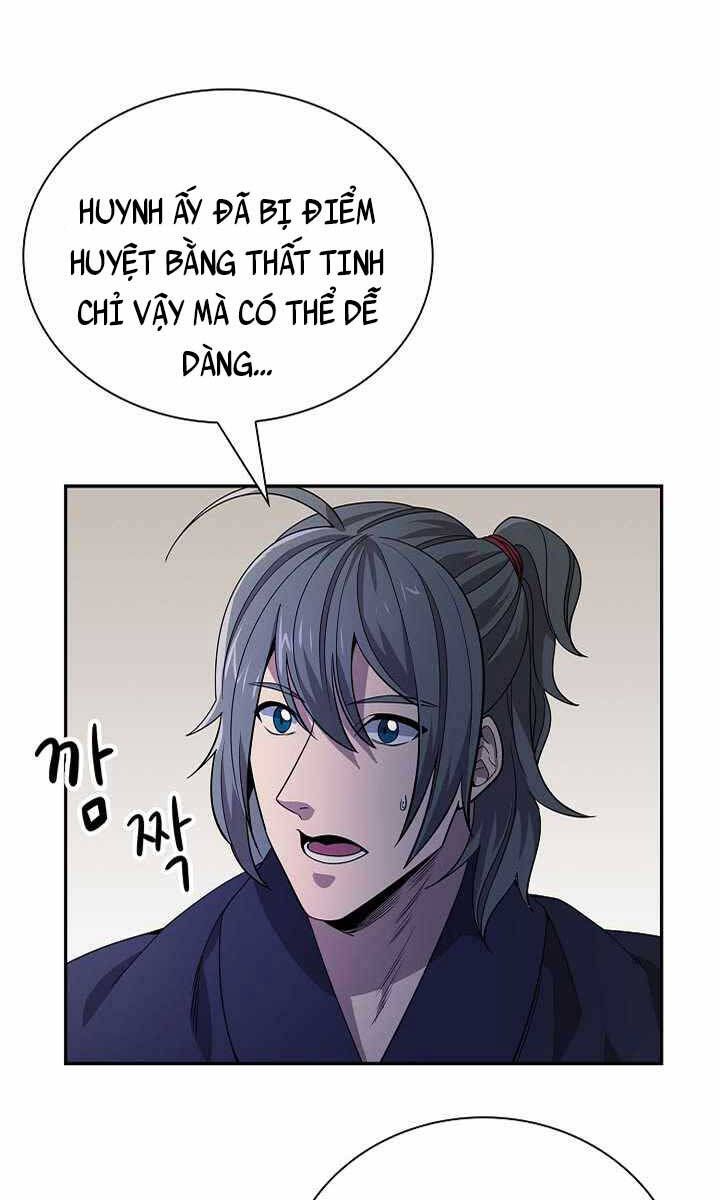 quán trọ phong ba chapter 98.2 66