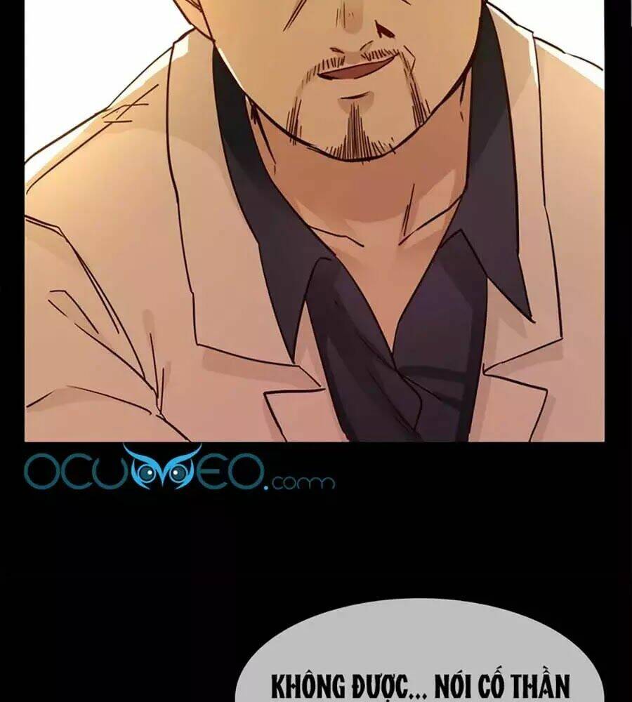 ngôi sao vụn vỡ chapter 35 26