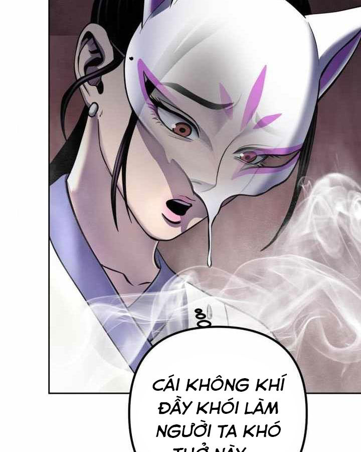 Con Trai Út Của Nhà Ha Buk Paeng Chapter 22 - Next Chapter 23