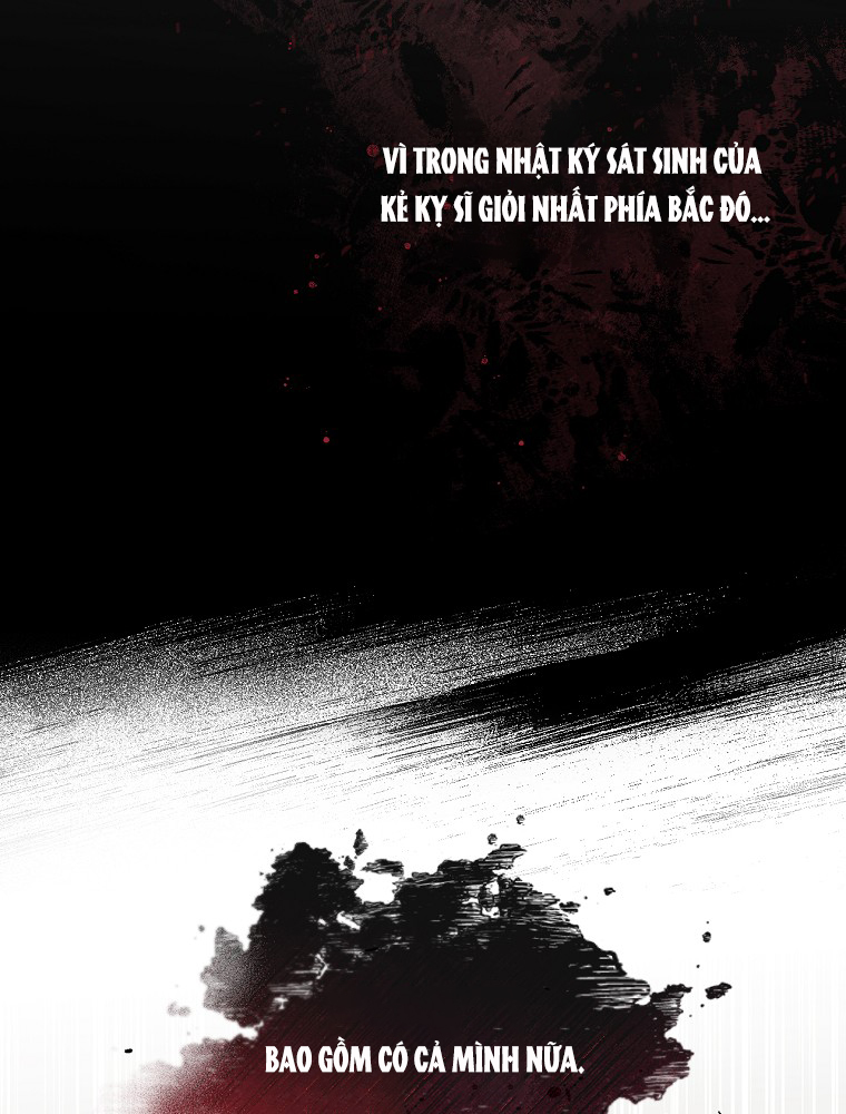 phương pháp khiến chồng đứng về phía của tôi chapter 1.1 30