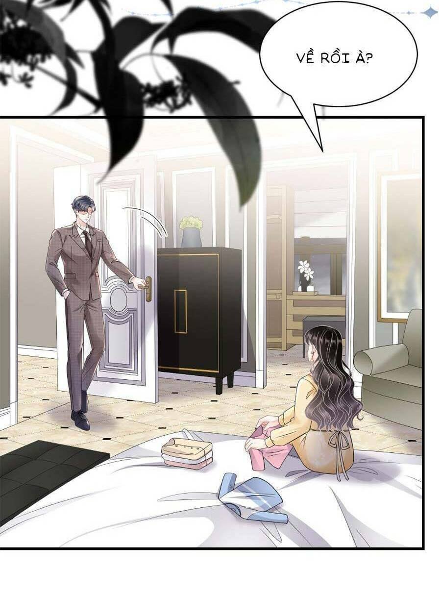 [16+] đại tiểu thư có thể có ý đồ xấu chapter 146 16