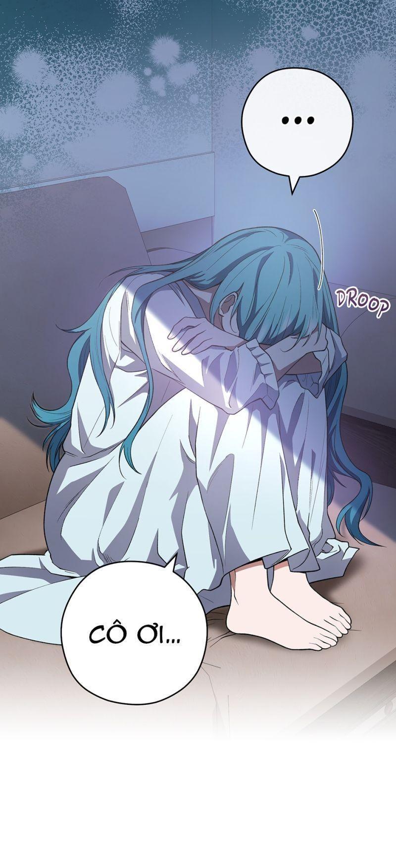 quý cô đầu bếp hoàng gia chapter 62 42