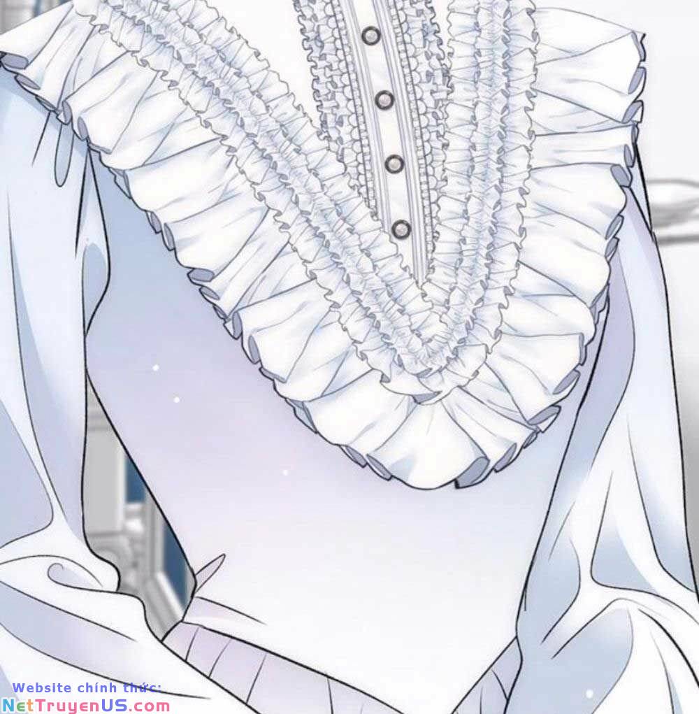 Hoàng Tử Rắc Rối chapter 41.1 10