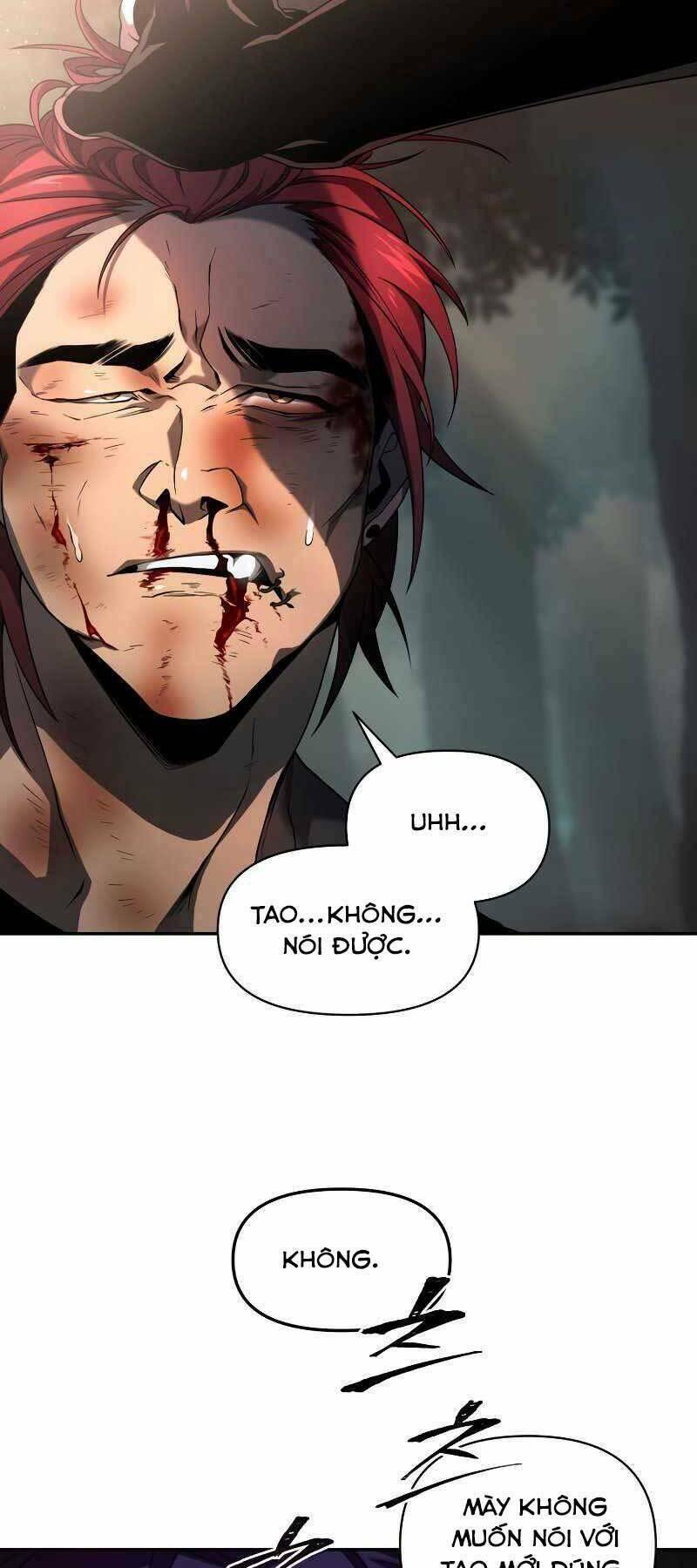 sự trở lại của người chơi sau 10000 năm chapter 19 4