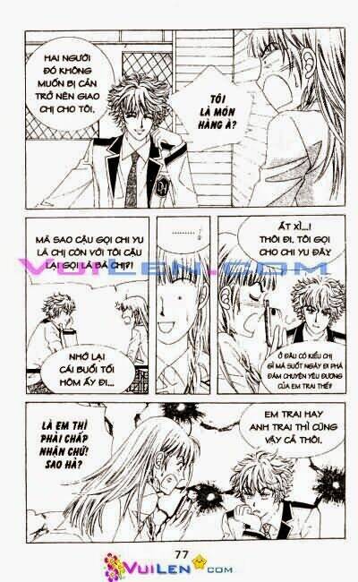 1:00 am chapter 1 78