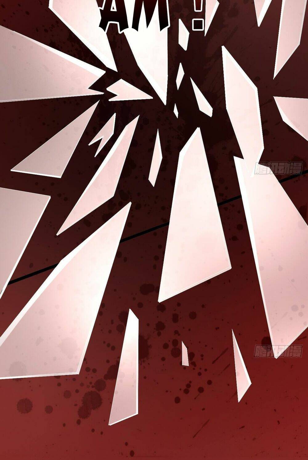 đế thiếu ngọt sủng: manh thê sống lại không ngoan chapter 17 9