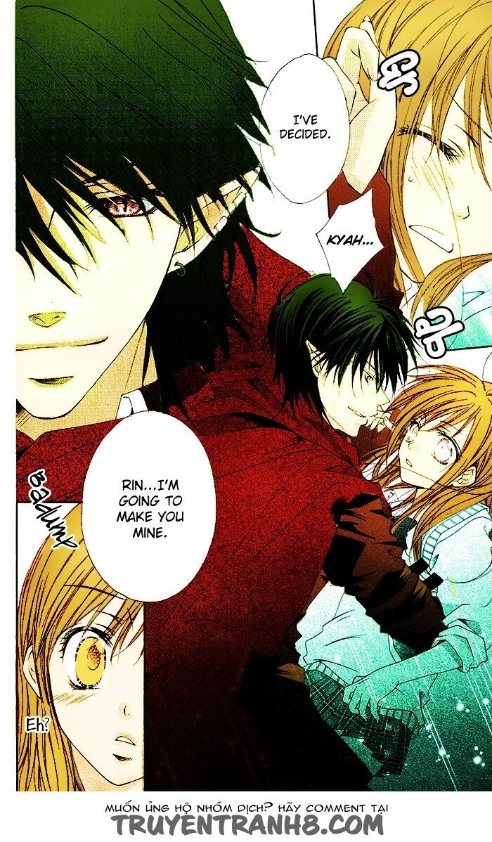 mitsuiro devil 1 chapter 1 14