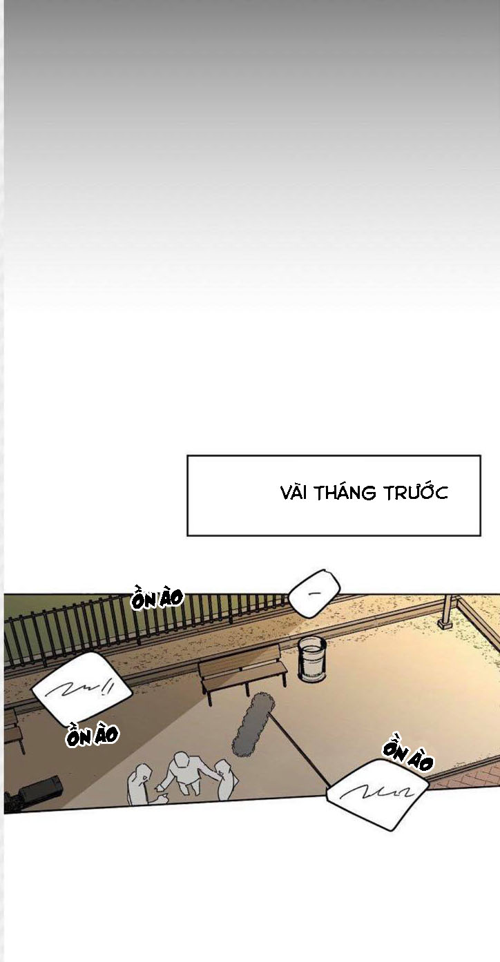 holding room chapter 1 12