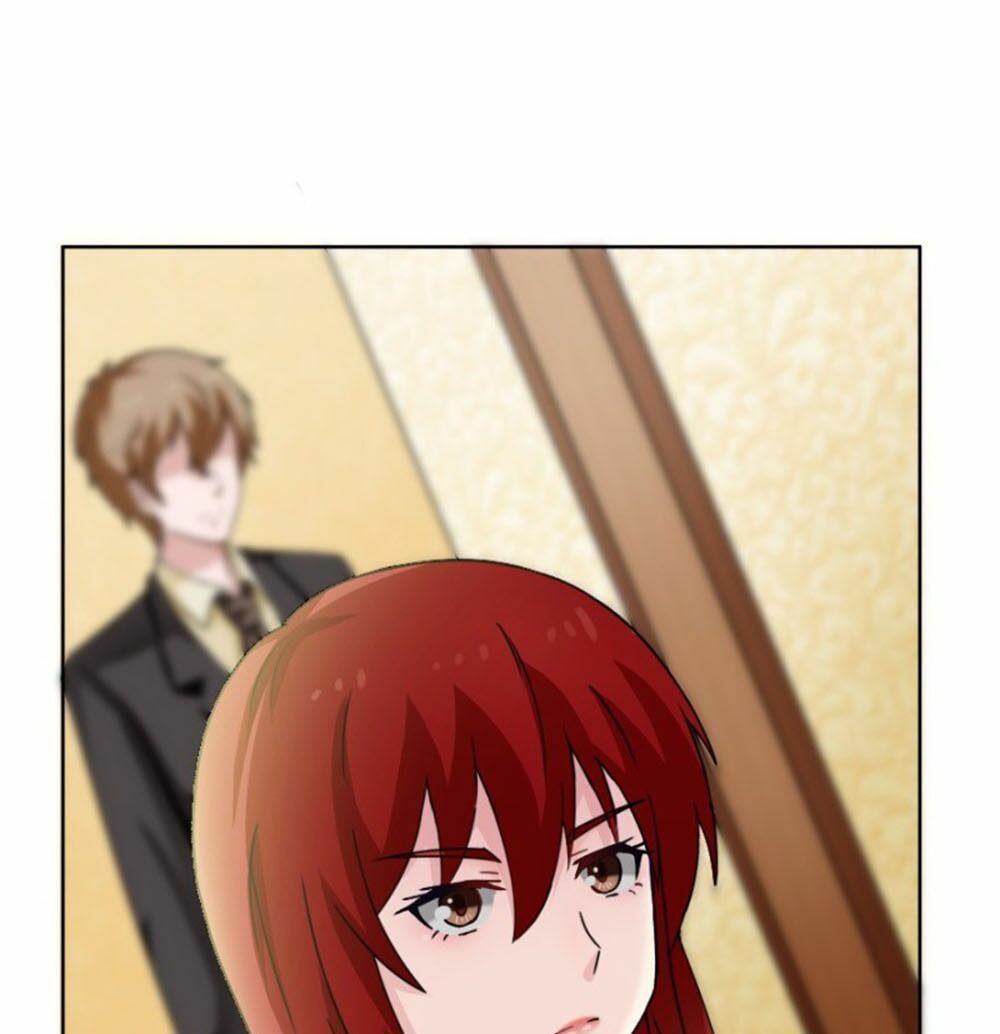 thiên kim đường môn chapter 102 18