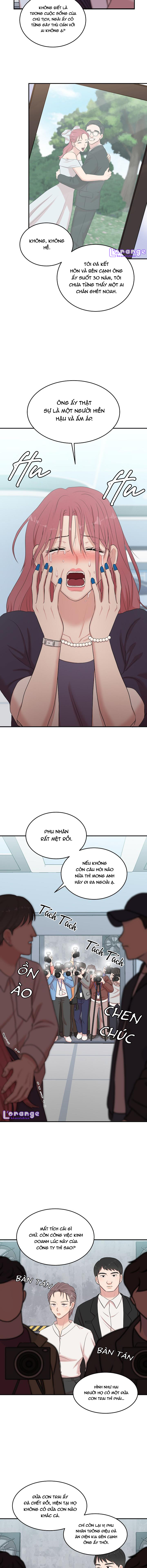 xin chủ nhân hãy khắc dấu chapter 4 7