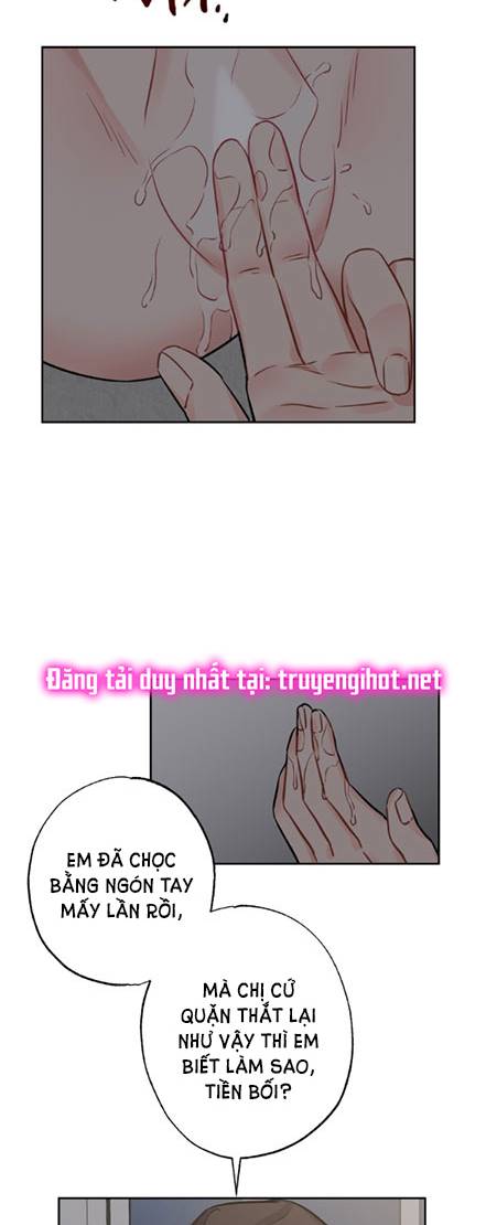Trợ Lí Kim, Ăn Thử Không chapter 2.2 - Trang 2