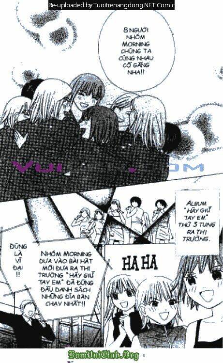 cánh thiên nga chapter 14 65