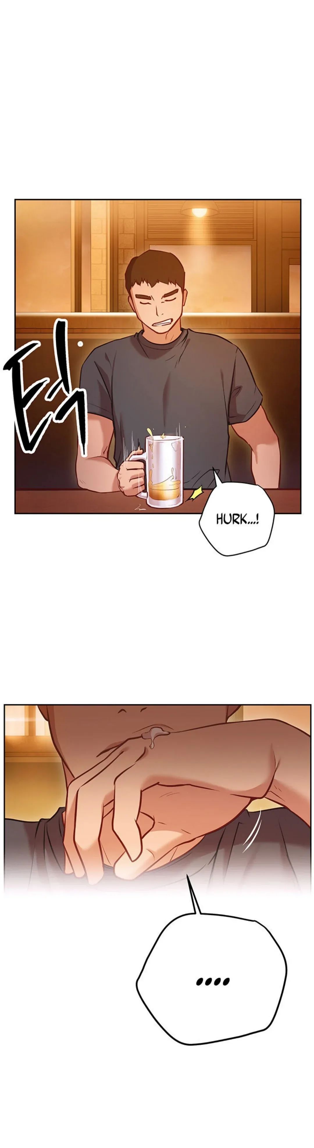 tư thế này thì sao? chapter 10 11