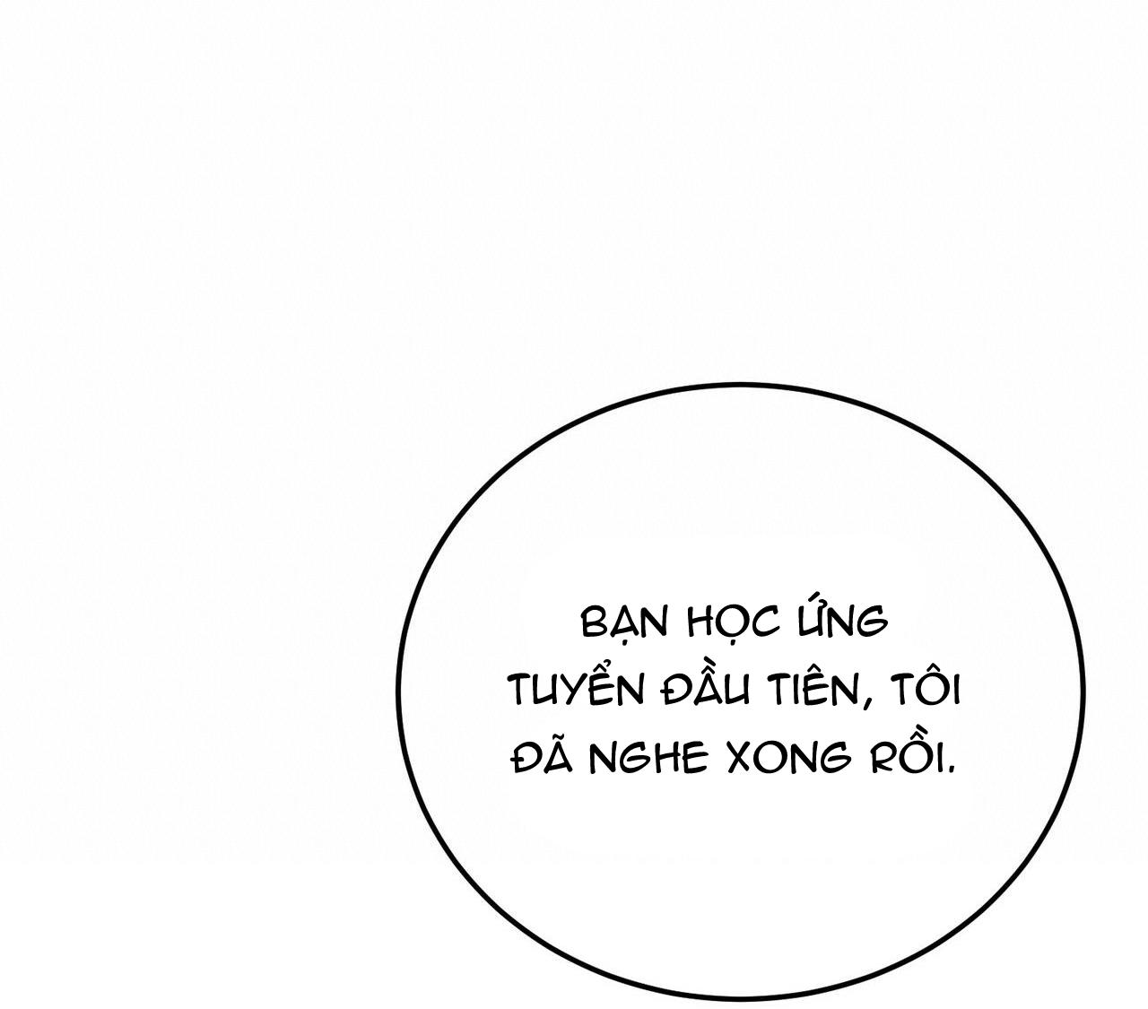 cạm bẫy đại học [m] chapter 22 45