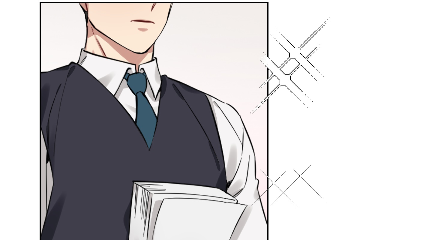 hãy nói rằng cậu nghe thấy đi chapter 1 8