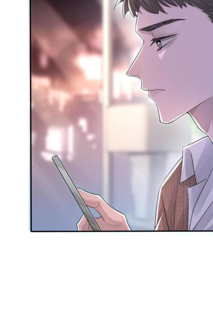 cấu bệnh chapter 5 6