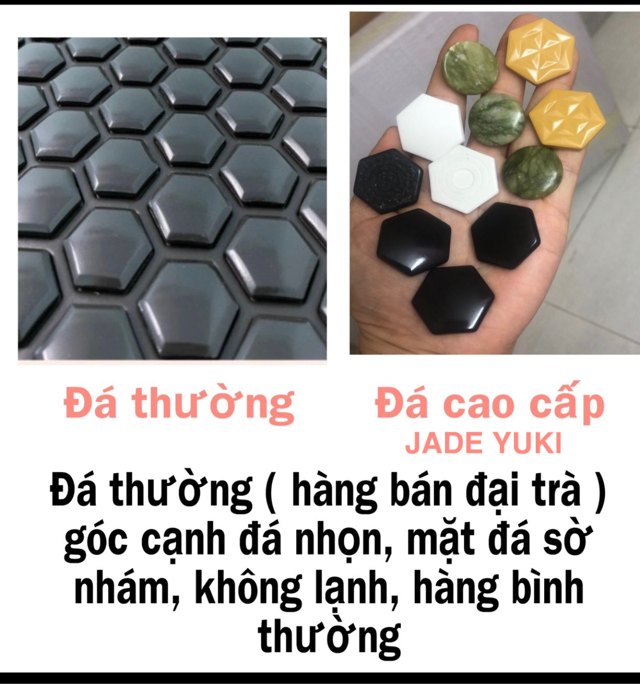 Thảm đá nóng hàn quốc 80x170cm đèn photon, sóng PEMF giảm đau nhức cơ thể