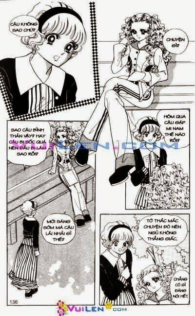 khi con gái gặp con trai chapter 2 137