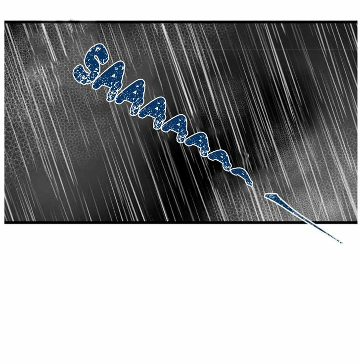 tôi là tiểu thư của gia đình này chapter 14 71