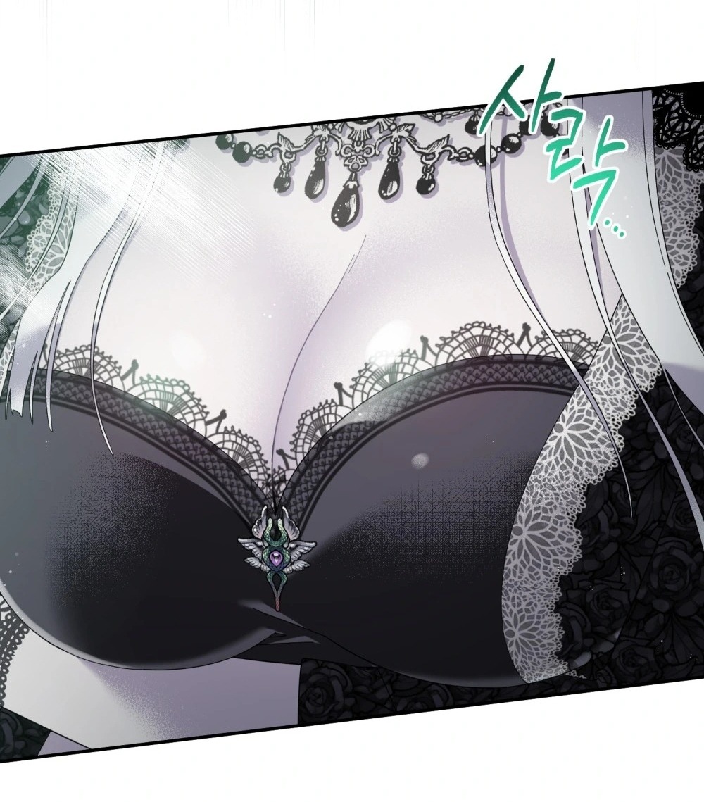 tiếng chuông cửa của bạch tuyết chapter 22 11