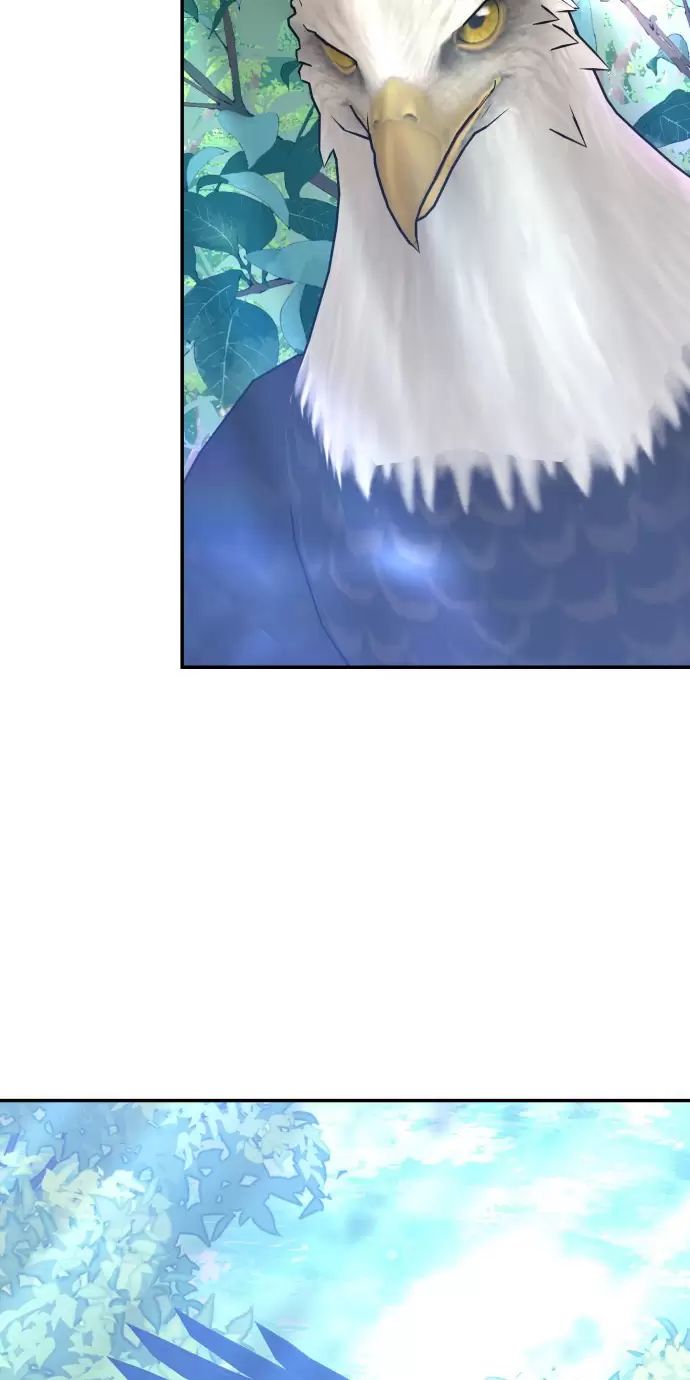 sống trong vườn hoa của công chúa chapter 29 76