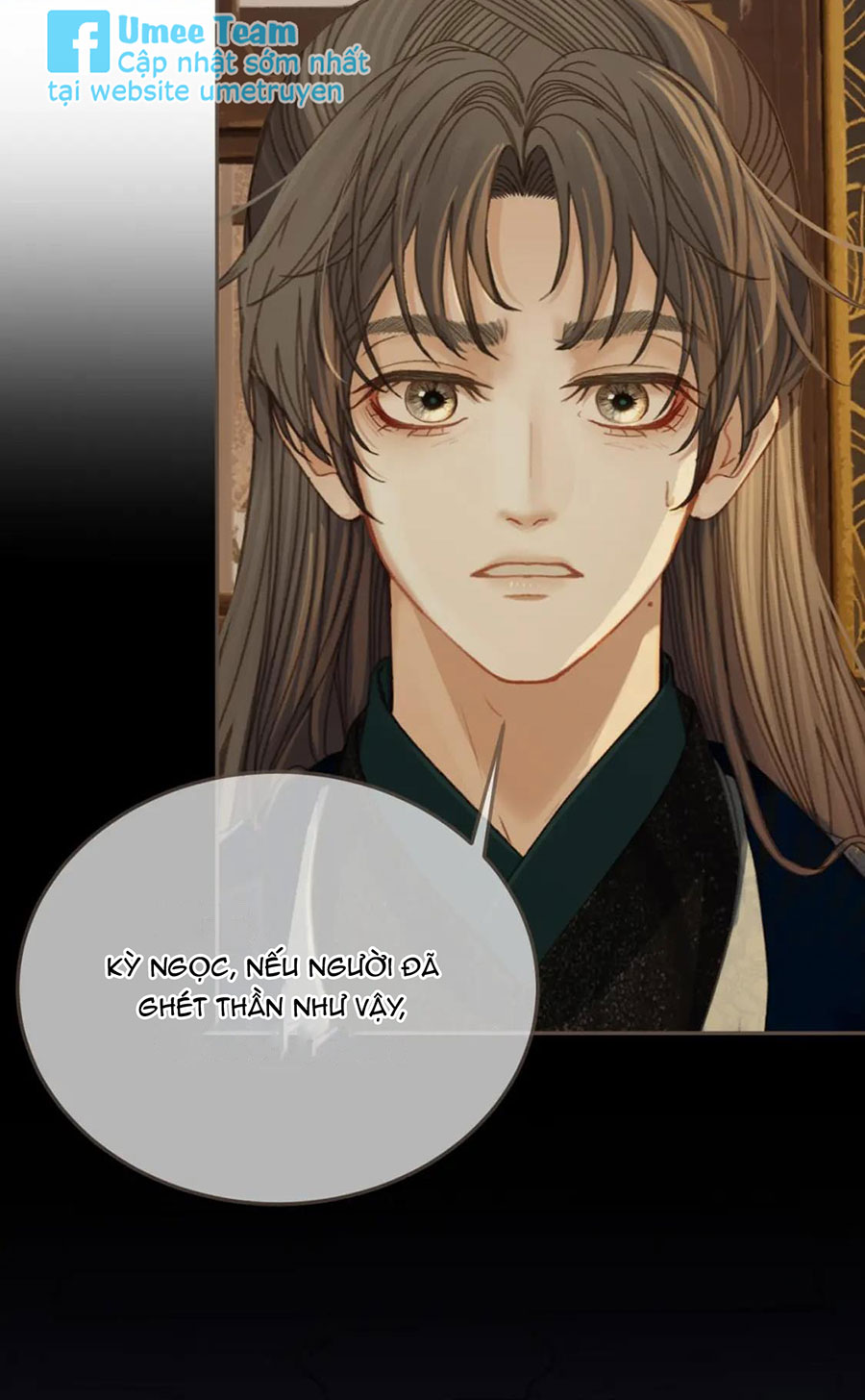 á nô 2: thám hoa chapter 26 30