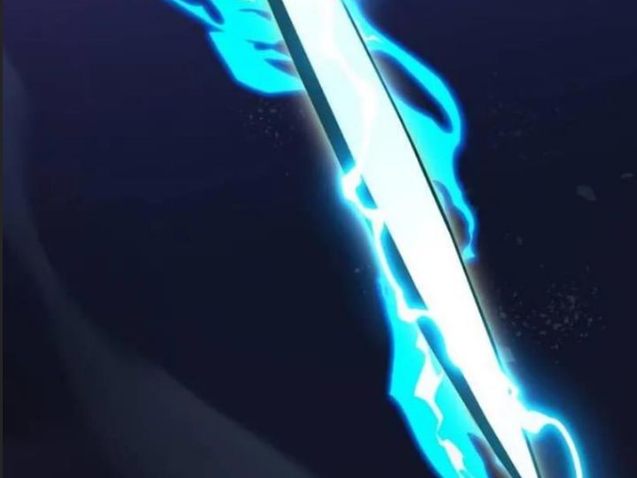 ám sát tuyển thủ học viện chapter 29 139