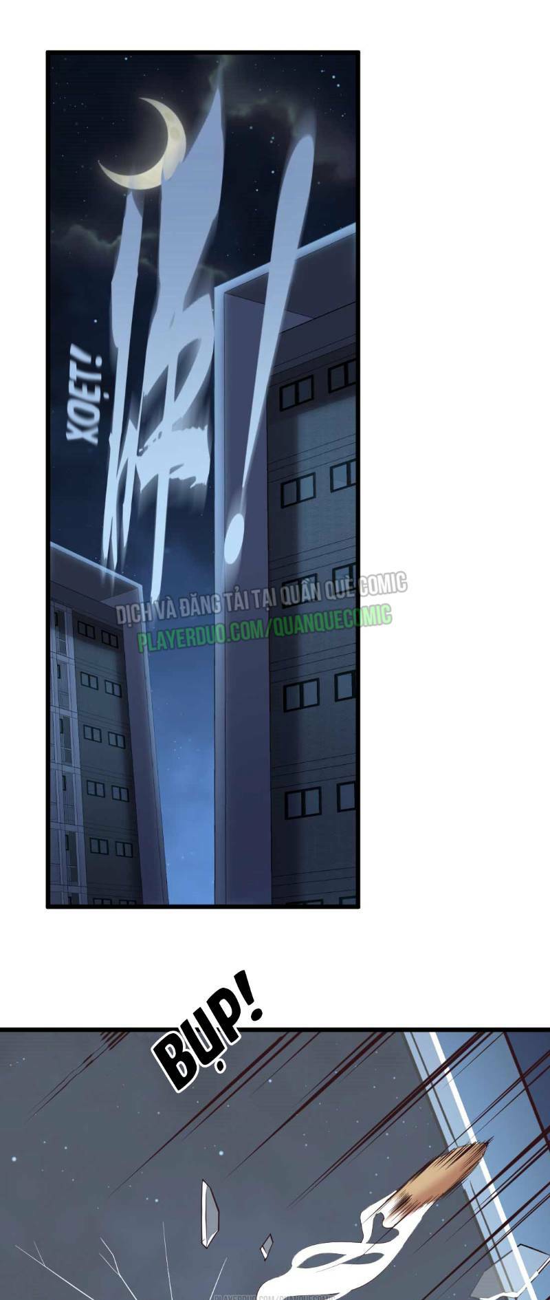 song tu đạo lữ kiểu xem mặt chapter 14 8