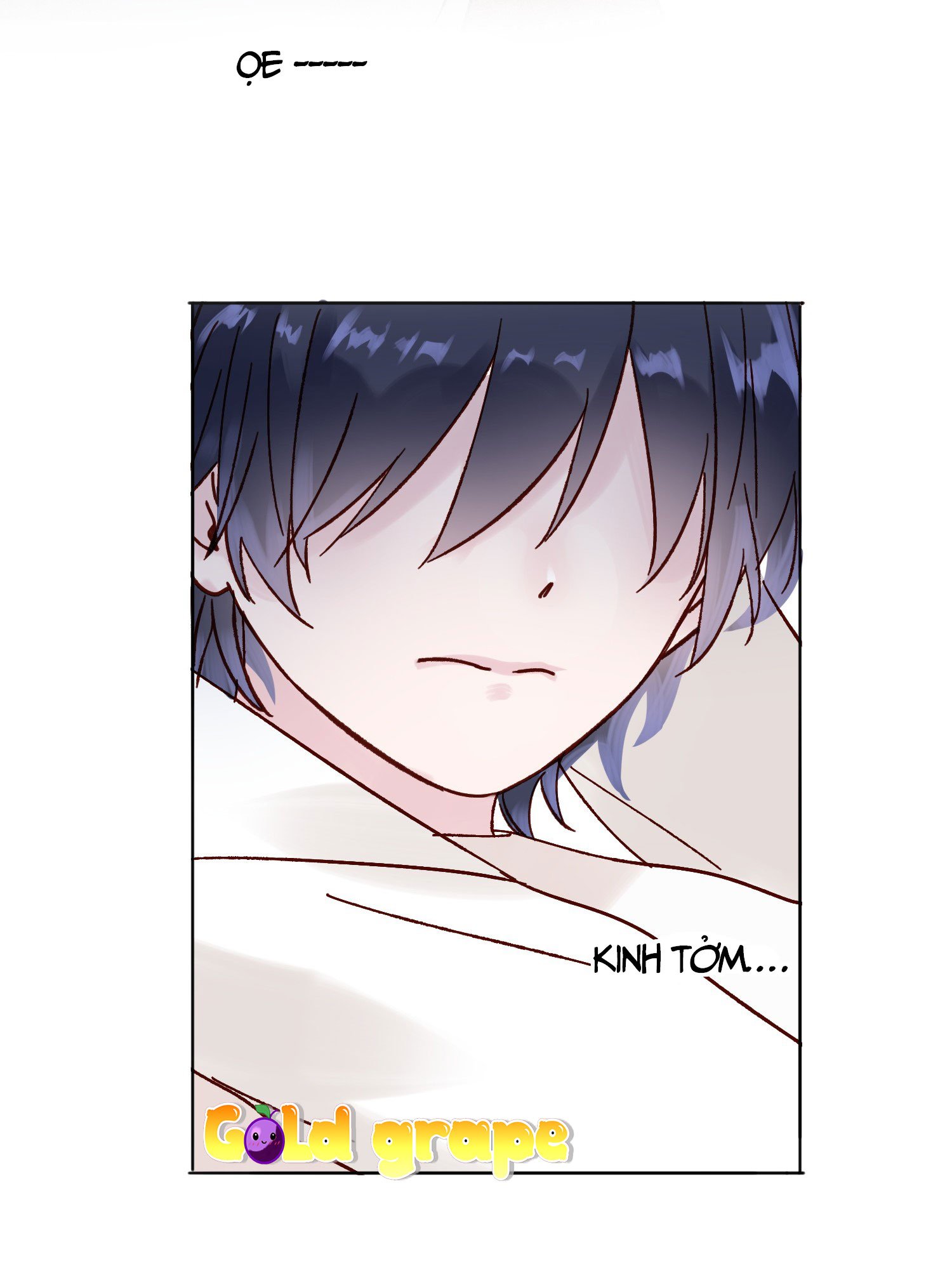 tôi phải trở thành nhân vật đại phản diện chapter 8 37