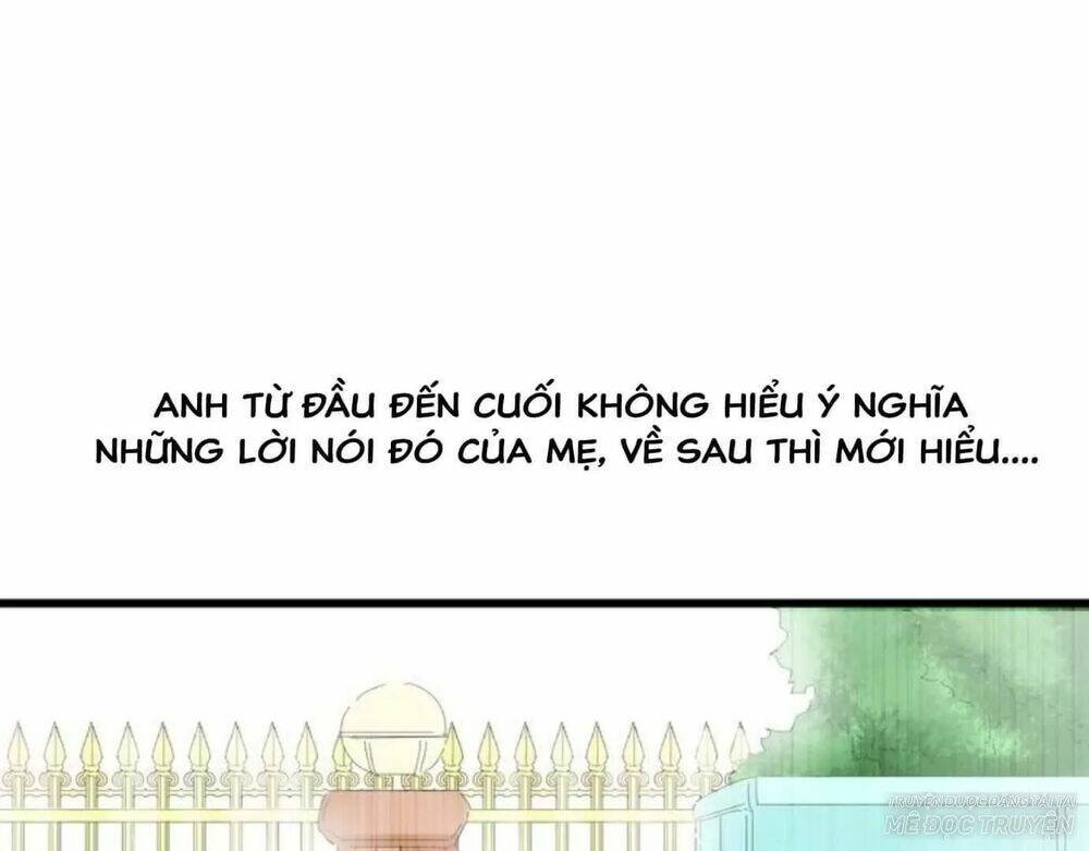 tổng tài đại nhân song mặt kiều thê chapter 31 41