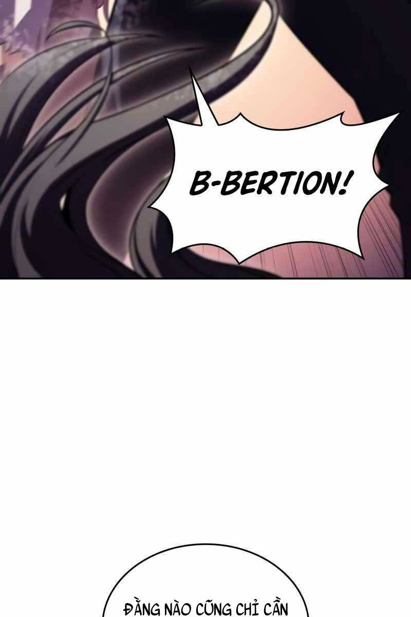 Người Chơi Mới Cấp Tối Đa chapter 93.1 27