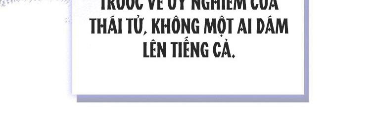 tiểu thư chỉ muốn được nghỉ ngơi chapter 56 42