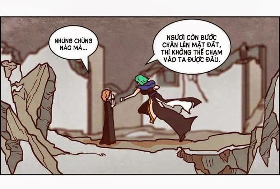 the devil king is bored season 2 chapter 46 3