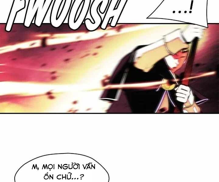 bất bại chân ma chapter 204 84