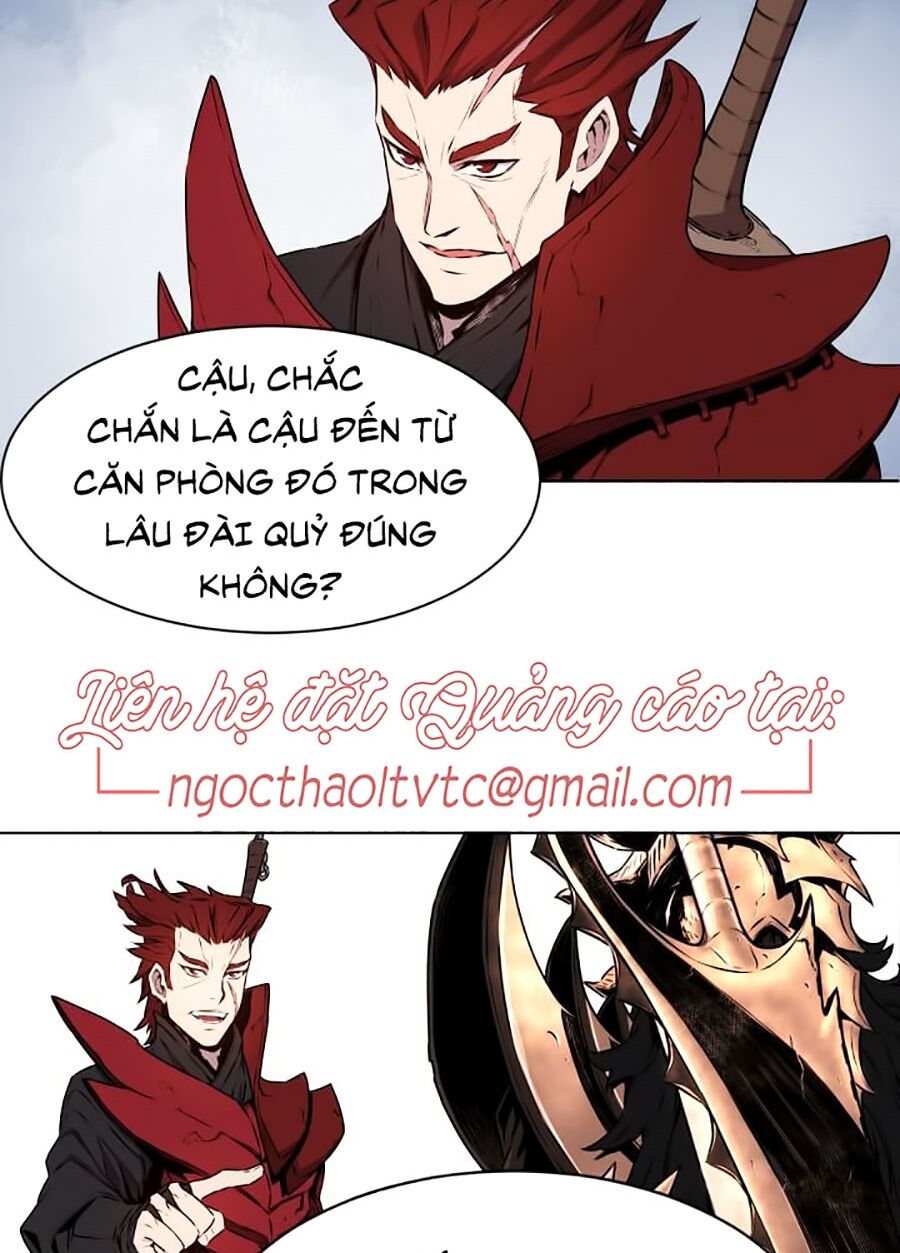 kim giáp đồ long chapter 4 51