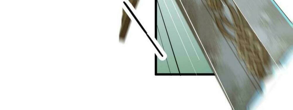 tà quân khó dưỡng tiểu ma phi chapter 16 34