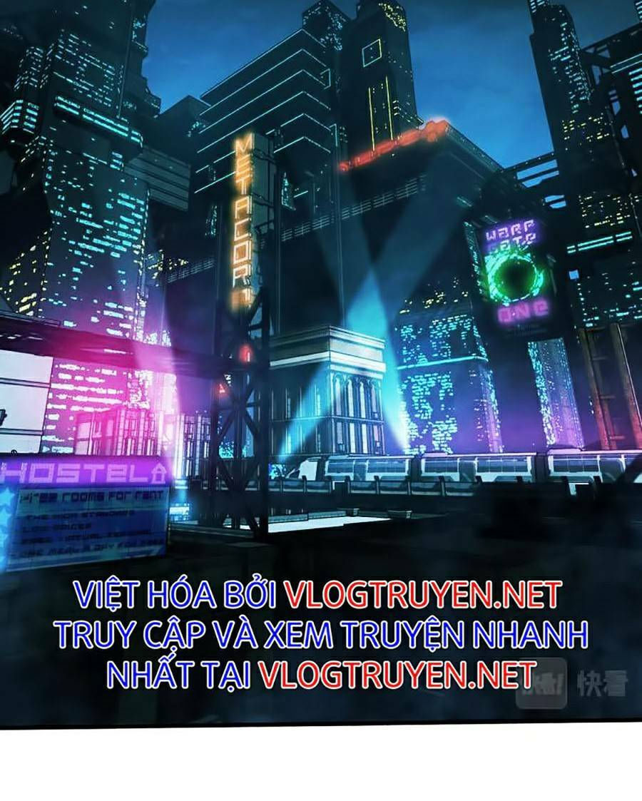 người chơi siêu mạnh chapter 1 37