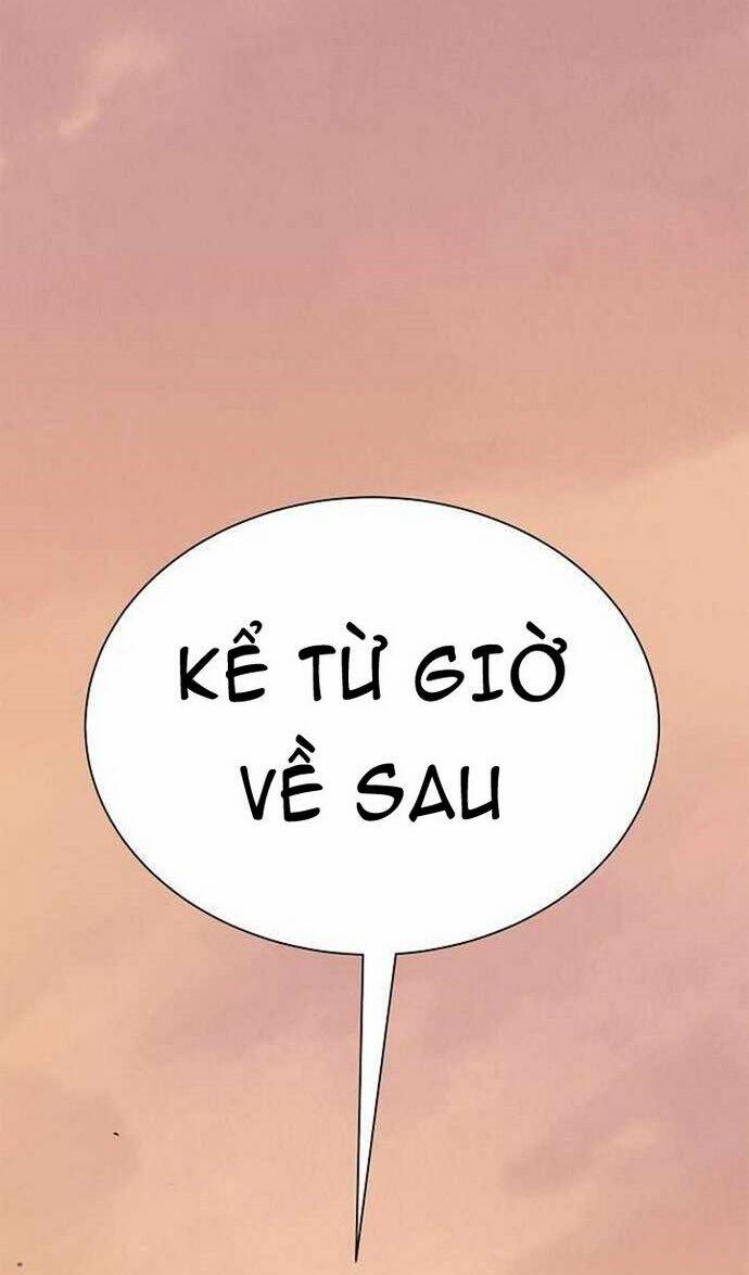 băng tâm kỵ sĩ chapter 40 201