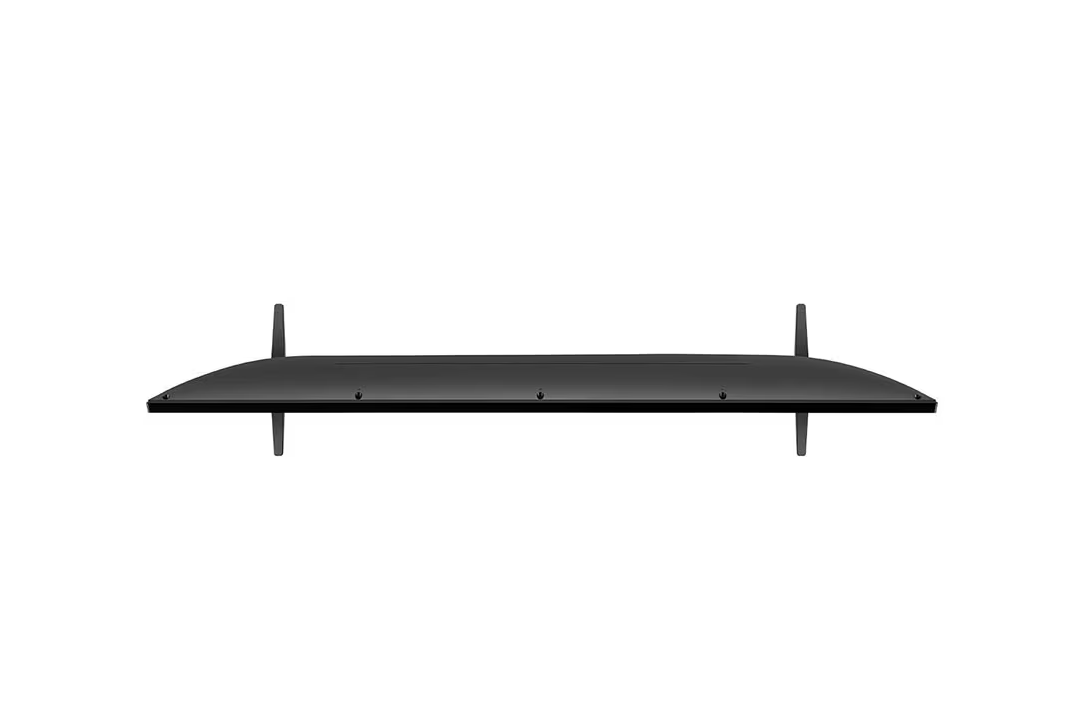 Smart Tivi LG 4K 65 inch 65UQ7550PSF - Hàng Chính Hãng - Chỉ Giao Hà Nội