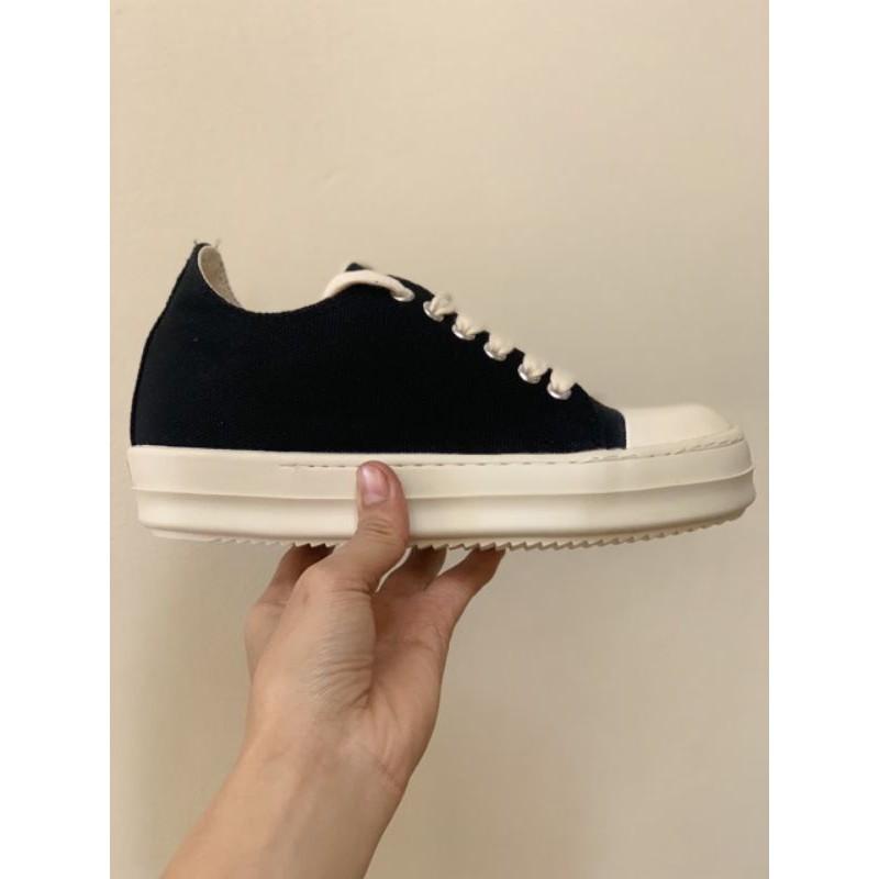 (Free ship)giày sneaker