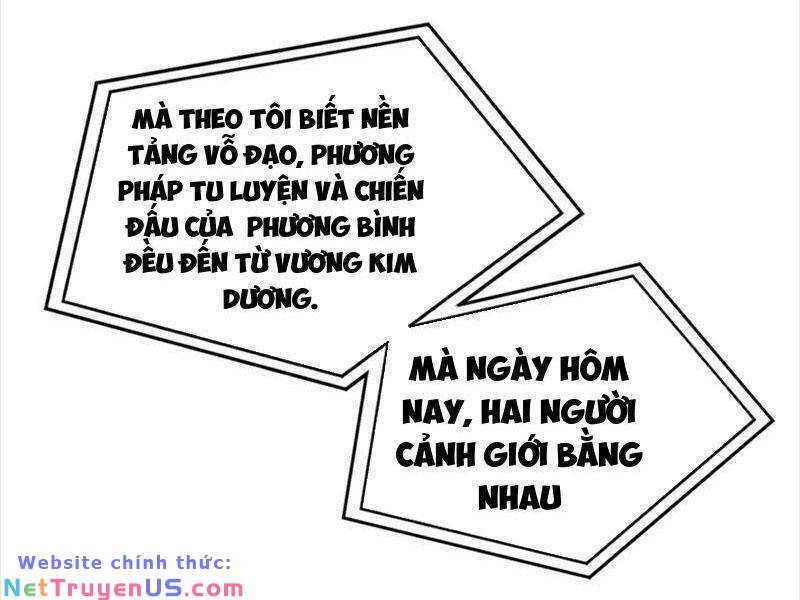 toàn cầu cao khảo chapter 230 39