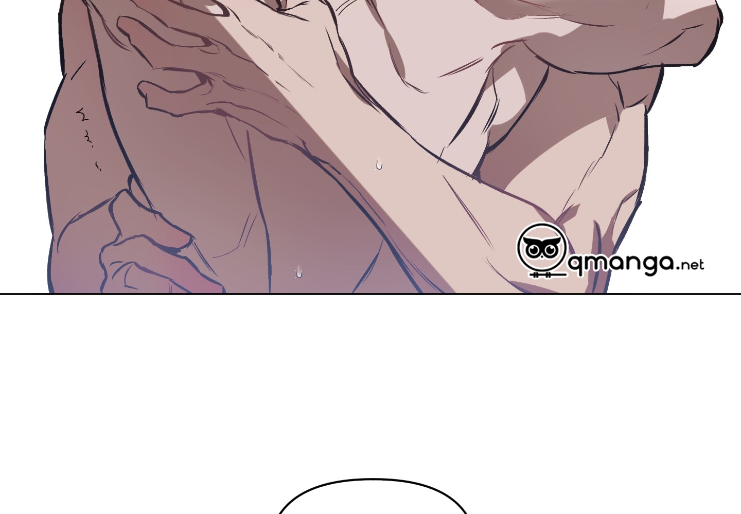 định rõ mối quan hệ chapter 15 29