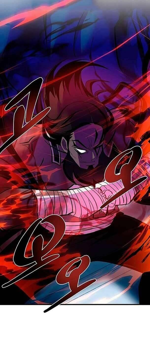 tiêu diệt ác nhân chapter 103 84