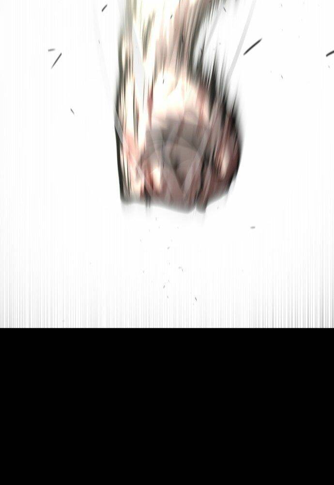 kĩ nguyên của anh hùng chapter 75 43