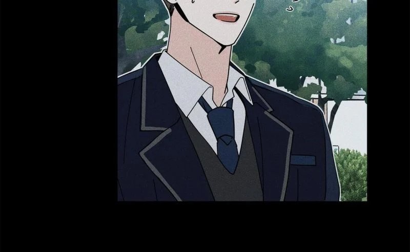 home five chapter 19 83