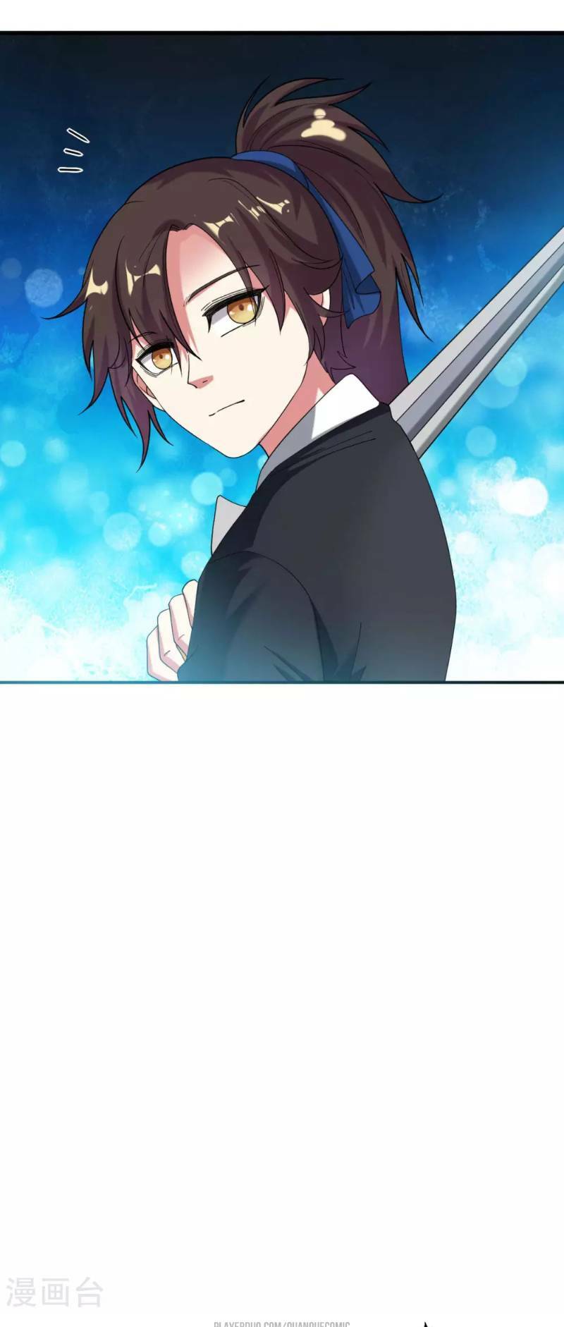 đạo ấn chapter 6 46