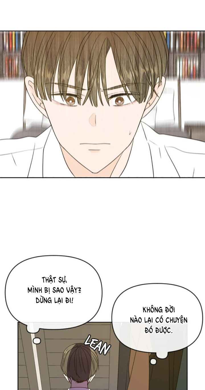 hẹn gặp anh ở kiếp thứ 19 chapter 64 55