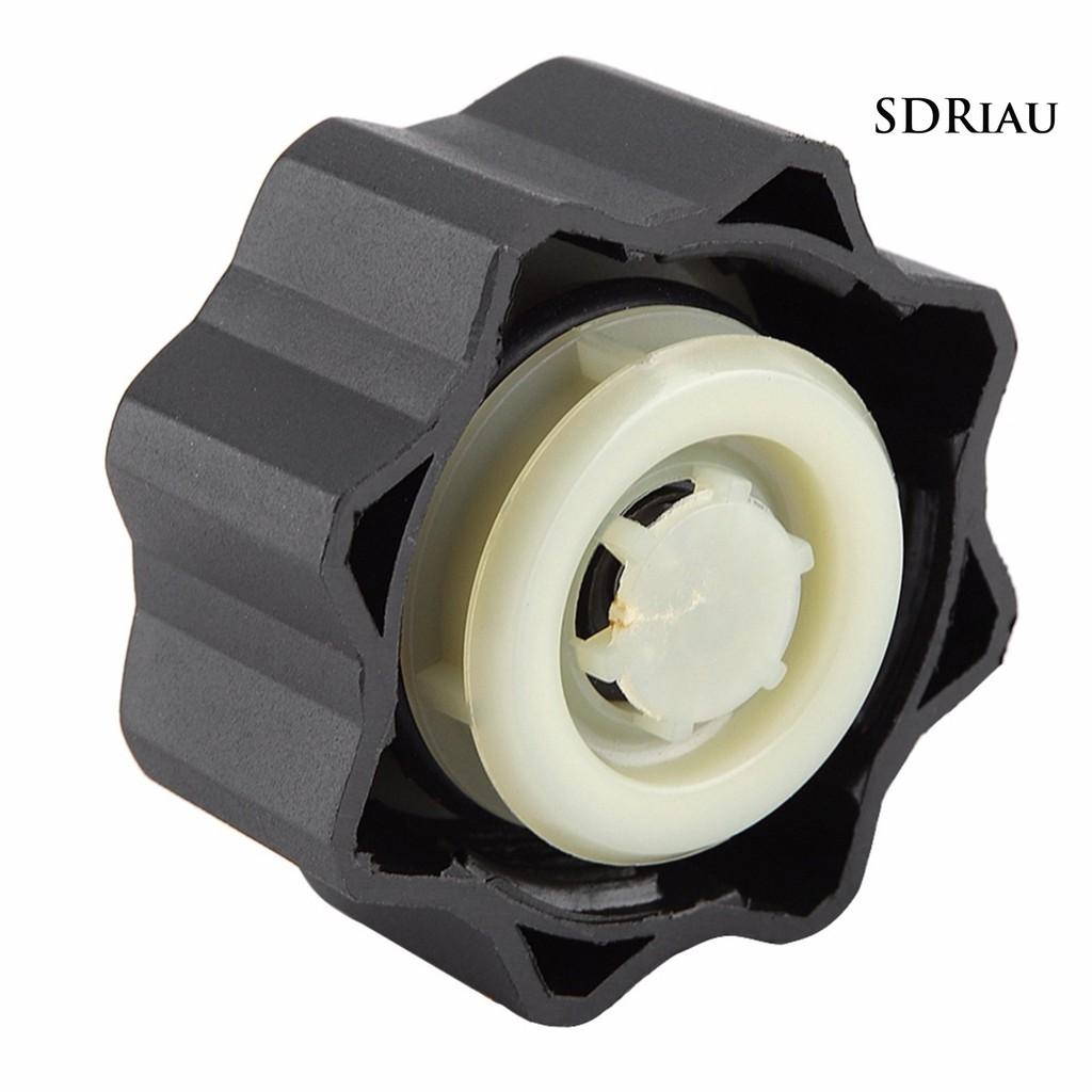 Nắp Đậy Bình Nhiên Liệu Xe Hơi Peugeot 106 107 206 207 307 308 406 407